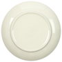 Home Deco Factory Plato Cottage Gris 25 cm