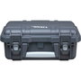 Enlaps Tikee 3 Pro+ Hard Case
