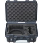 Enlaps Tikee 3 Pro+ Hard Case