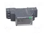 SCHNEIDER ELECTRIC Zelio Time Relé de tiempo SPDT 24-240VAC 8A