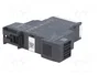 SCHNEIDER ELECTRIC Zelio Time Relé de tiempo SPDT 24-240VAC 8A