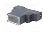 SCHNEIDER ELECTRIC Zelio Time Relé de tiempo SPDT 24-240VAC 8A