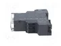 SCHNEIDER ELECTRIC Zelio Time Relé de tiempo SPDT 24-240VAC 8A