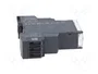 SCHNEIDER ELECTRIC Zelio Time Relé de tiempo SPDT 24-240VAC 8A