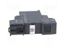 SCHNEIDER ELECTRIC Zelio Time Relé de tiempo SPDT 24-240VAC 8A