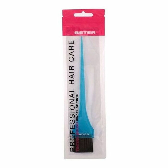Beter Pincel de Tinte BRUSH para el pelo Beter Pincel de Tinte BRUSH para el pelo