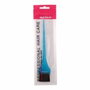 Beter Pincel de Tinte BRUSH para el pelo