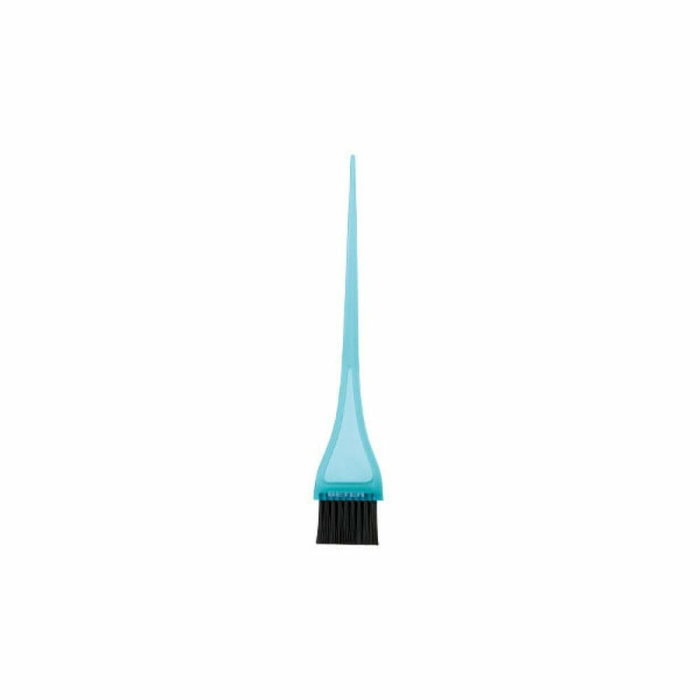 Beter Pincel de Tinte BRUSH para el pelo Beter Pincel de Tinte BRUSH para el pelo