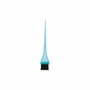 Beter Pincel de Tinte BRUSH para el pelo