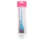 Beter Pincel de Tinte BRUSH para el pelo
