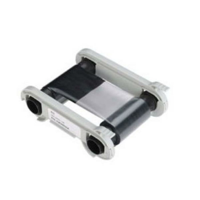 Cinta Laminada Evolis 15R2F010NAA Cinta Laminada Evolis 15R2F010NAA