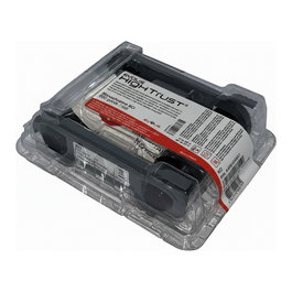 Cinta Laminada Evolis 15R2F010NAA