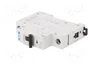 EATON ELECTRIC FAZ-Z4/1 Interruptor magnetotérmico 4A 1 polo 10kA
