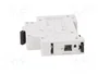 EATON ELECTRIC FAZ-Z4/1 Interruptor magnetotérmico 4A 1 polo 10kA