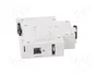 EATON ELECTRIC FAZ-Z4/1 Interruptor magnetotérmico 4A 1 polo 10kA