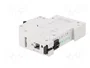 EATON ELECTRIC FAZ-Z4/1 Interruptor magnetotérmico 4A 1 polo 10kA