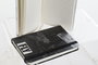 DKD Home Decor Libreta de Aviación Vintage, Pack de 2 unidades surtidas