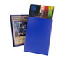 Ultimate Guard Cortex Sleeves Japanese Size (60) - Blue