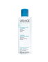 Uriage Agua Micelar Termal Limpiadora 250 ml