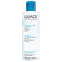 Uriage Agua Micelar Termal Limpiadora 250 ml