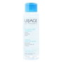 Uriage Agua Micelar Termal Limpiadora 250 ml