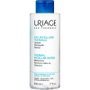 Uriage Agua Micelar Termal Limpiadora 250 ml