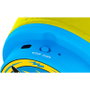 OTL TECHNOLOGIES Auriculares inalámbricos infantiles Pikachu Pokémon