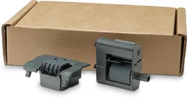 HP Kit de sustitución del rodillo del AAD W1B47A