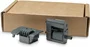 HP Kit de sustitución del rodillo del AAD W1B47A