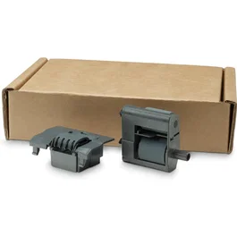 HP Kit de sustitución del rodillo del AAD W1B47A