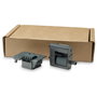HP Kit de sustitución del rodillo del AAD W1B47A