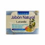 YNSADIET Jabón de lavanda