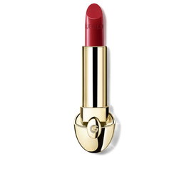 Guerlain Rouge G Recarga de Barra de Labios 235