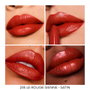 Guerlain Rouge G Recarga de Barra de Labios 235