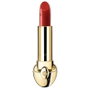 Guerlain Rouge G Recarga de Barra de Labios 235