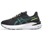 Zapatillas Deportivas Infantiles Asics Gt-1000 13 Gs Negro 36 2/3
