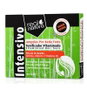 Real Natura Tonificador Vitaminado Pro-Keda Forte 6 x 15ml
