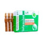 Real Natura Tonificador Vitaminado Pro-Keda Forte 6 x 15ml