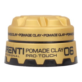 Lorenti Hair Wax Pro Touch 06 Cera para el Cabello 150 ml Cuidado Capilar