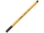 Stabilo Point 88 Arty Line Estuche Rollerset de 25 unidades colores surtidos