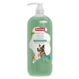 Beaphar Champú Perros Universal 1L