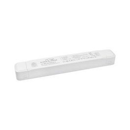 Brumberg 17251000 Fuente de alimentación DALI 80W 230V Blanco