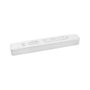 Brumberg 17251000 Fuente de alimentación DALI 80W 230V Blanco