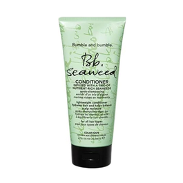 Bumble & Bumble Bb. Seaweed Conditioner Acondicionador 200 mL