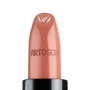 ARTDECO Barra de Labios Recarga Couture - #234 Soft Nature, Color Marrón Rosa, 4g, Labial Cremoso Rellenable, Ingredientes Naturales