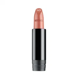 Artdeco Couture Lipstick Refill 234-soft nature