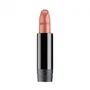 Artdeco Couture Lipstick Refill 234-soft nature