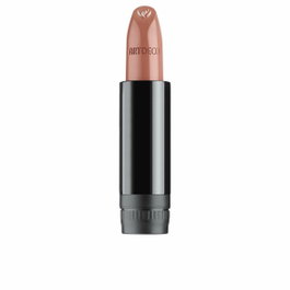 ArtDeco COUTURE Recambio de Barra de Labios 234-soft nature