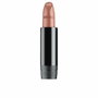 ArtDeco COUTURE Recambio de Barra de Labios 234-soft nature
