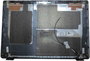 Dell Ensamblaje de Tapa de Pantalla para Pantallas LCD de 15.6" No Táctiles con Soporte WLAN